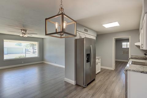 6018 E Des Moines St E, Mesa, AZ 85205 photo 6