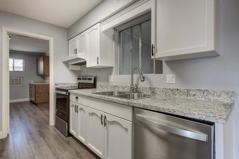 6018 E Des Moines St E, Mesa, AZ 85205 photo 10