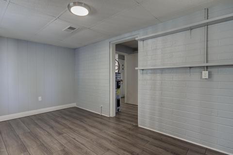 6018 E Des Moines St E, Mesa, AZ 85205 photo 14