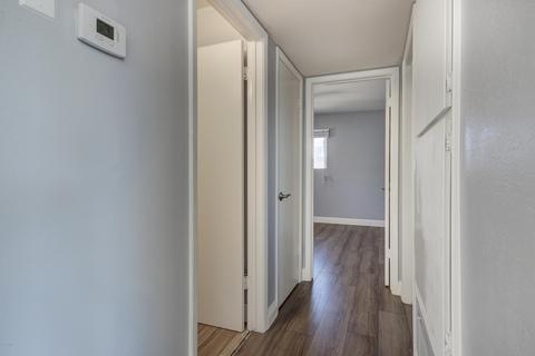 6018 E Des Moines St E, Mesa, AZ 85205 photo 15