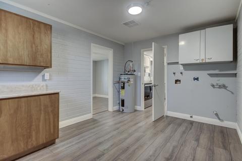 6018 E Des Moines St E, Mesa, AZ 85205 photo 12