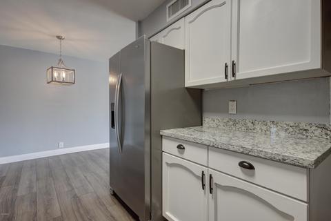 6018 E Des Moines St E, Mesa, AZ 85205 photo 9