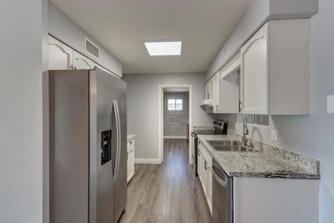6018 E Des Moines St E, Mesa, AZ 85205 photo 7
