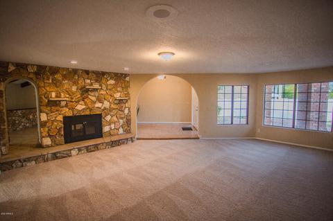 1724 N Spring Cir, Mesa, AZ 85203 photo 13
