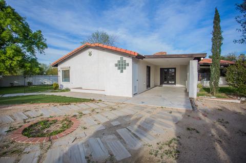 1724 N Spring Cir, Mesa, AZ 85203 photo 10