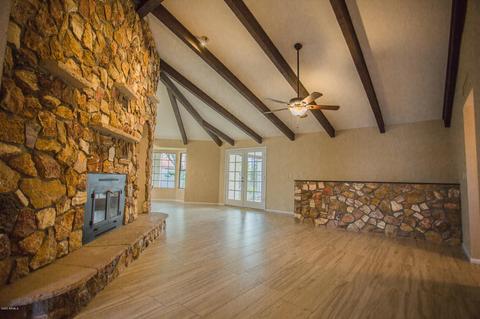 1724 N Spring Cir, Mesa, AZ 85203 photo 15