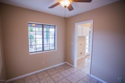 1724 N Spring Cir, Mesa, AZ 85203 photo 26