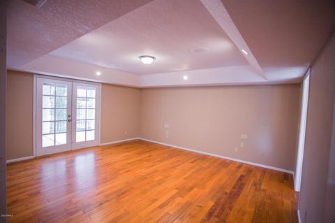 1724 N Spring Cir, Mesa, AZ 85203 photo 27