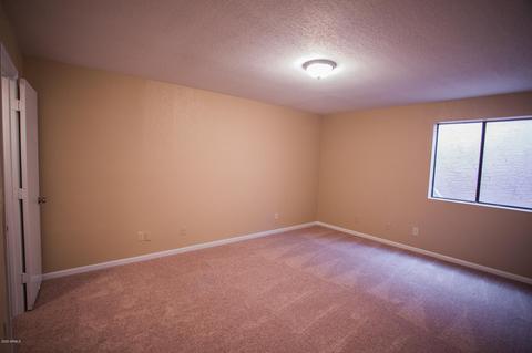 1724 N Spring Cir, Mesa, AZ 85203 photo 41