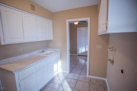 1724 N Spring Cir, Mesa, AZ 85203 photo 24
