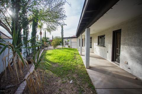 1724 N Spring Cir, Mesa, AZ 85203 photo 6
