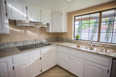 1724 N Spring Cir, Mesa, AZ 85203 photo 21