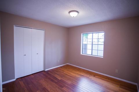 1724 N Spring Cir, Mesa, AZ 85203 photo 35