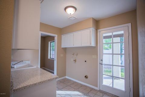 1724 N Spring Cir, Mesa, AZ 85203 photo 23