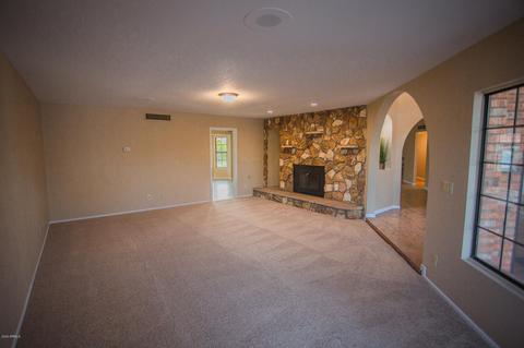 1724 N Spring Cir, Mesa, AZ 85203 photo 14