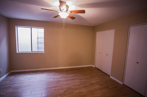 1724 N Spring Cir, Mesa, AZ 85203 photo 43