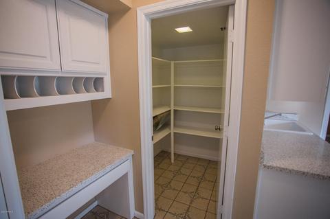 1724 N Spring Cir, Mesa, AZ 85203 photo 22
