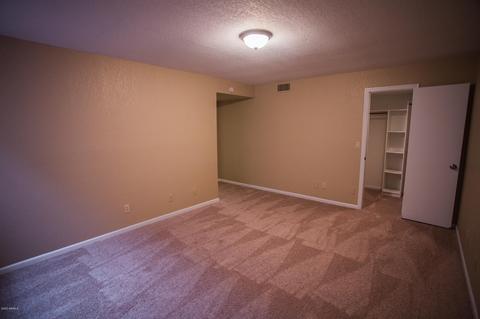 1724 N Spring Cir, Mesa, AZ 85203 photo 42