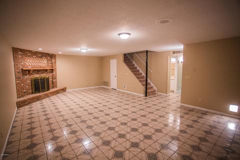 1724 N Spring Cir, Mesa, AZ 85203 photo 39