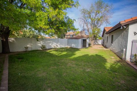 1724 N Spring Cir, Mesa, AZ 85203 photo 7
