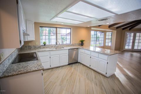 1724 N Spring Cir, Mesa, AZ 85203 photo 20