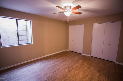 1724 N Spring Cir, Mesa, AZ 85203 photo 44