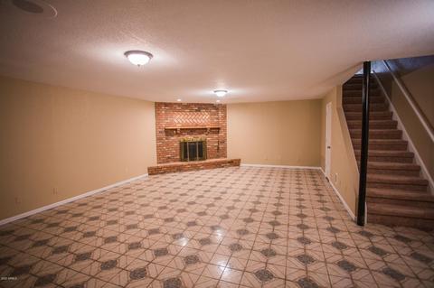 1724 N Spring Cir, Mesa, AZ 85203 photo 38
