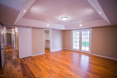 1724 N Spring Cir, Mesa, AZ 85203 photo 28