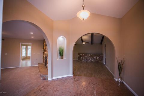 1724 N Spring Cir, Mesa, AZ 85203 photo 12
