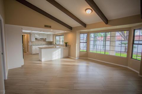 1724 N Spring Cir, Mesa, AZ 85203 photo 17