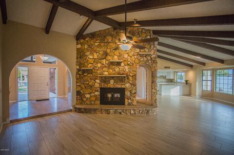 1724 N Spring Cir, Mesa, AZ 85203 photo 16