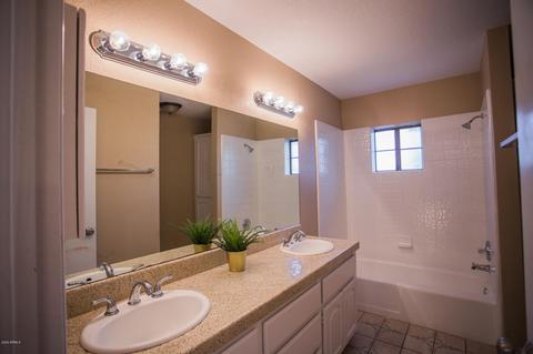 1724 N Spring Cir, Mesa, AZ 85203 photo 34