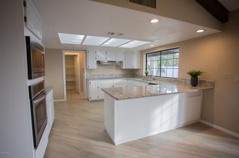 1724 N Spring Cir, Mesa, AZ 85203 photo 18
