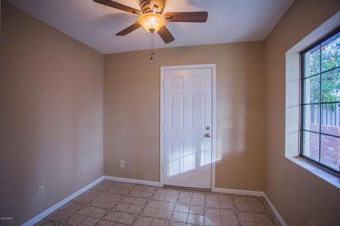 1724 N Spring Cir, Mesa, AZ 85203 photo 25