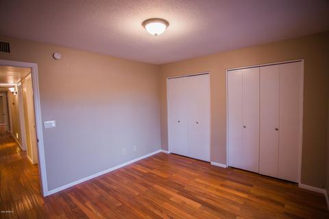 1724 N Spring Cir, Mesa, AZ 85203 photo 33