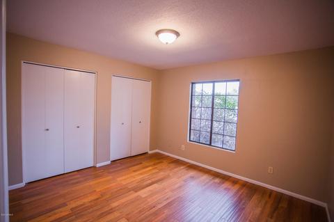 1724 N Spring Cir, Mesa, AZ 85203 photo 32