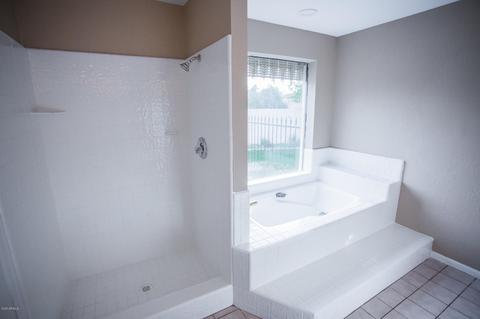 1724 N Spring Cir, Mesa, AZ 85203 photo 31