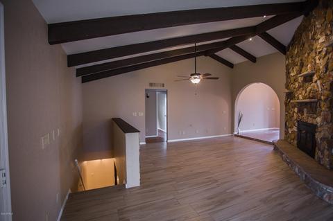 1724 N Spring Cir, Mesa, AZ 85203 photo 37