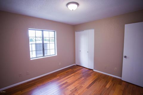 1724 N Spring Cir, Mesa, AZ 85203 photo 36