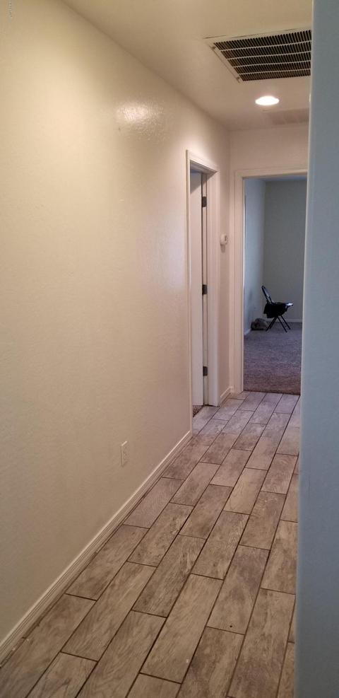 2429 N 83rd Dr, Phoenix, AZ 85037 photo 6