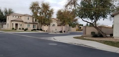 2429 N 83rd Dr, Phoenix, AZ 85037 photo 13