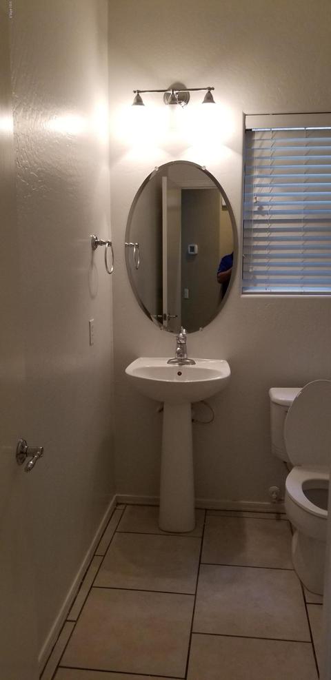 2429 N 83rd Dr, Phoenix, AZ 85037 photo 5