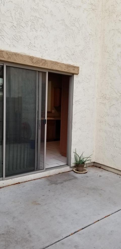 2429 N 83rd Dr, Phoenix, AZ 85037 photo 11