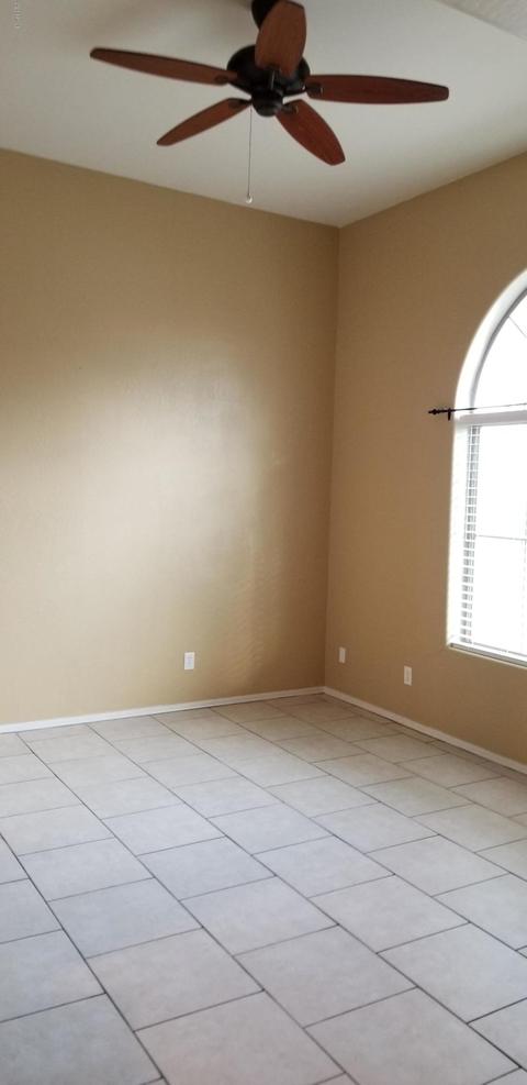 2429 N 83rd Dr, Phoenix, AZ 85037 photo 2