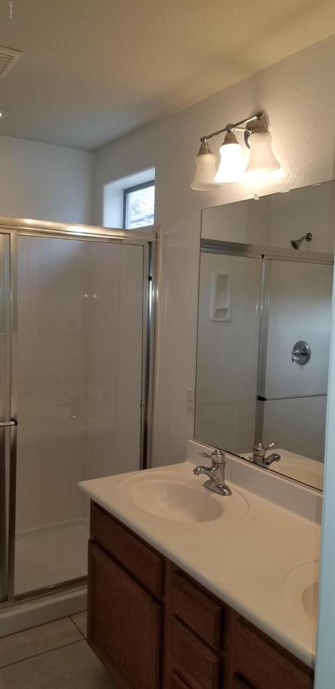 2429 N 83rd Dr, Phoenix, AZ 85037 photo 9
