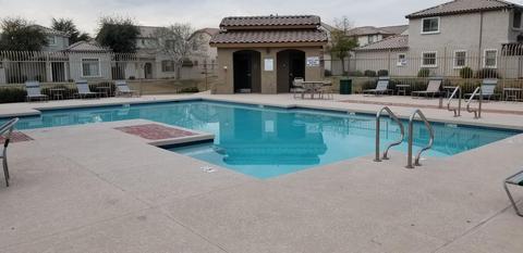 2429 N 83rd Dr, Phoenix, AZ 85037 photo 14