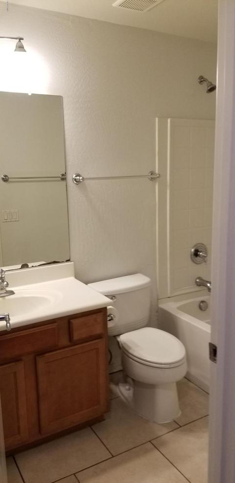 2429 N 83rd Dr, Phoenix, AZ 85037 photo 7