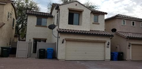2429 N 83rd Dr, Phoenix, AZ 85037 photo 12