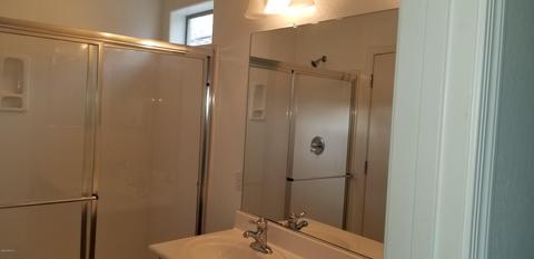 2429 N 83rd Dr, Phoenix, AZ 85037 photo 8