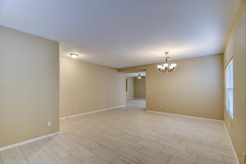 9055 E Posada Ave, Mesa, AZ 85212 photo 9